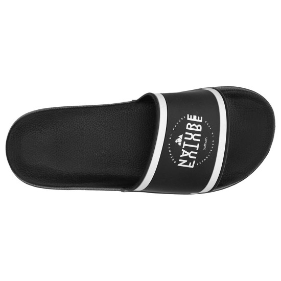 Outhorn Men's Flip-Flops Outhorn Men's Flip-Flops